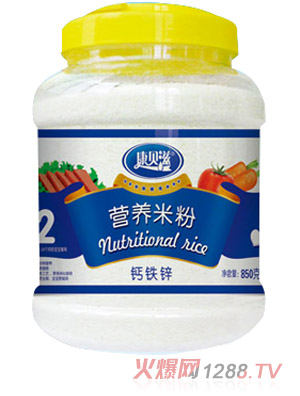 ��ؐ��850gͰ�b�}�F�\�I(y��ng)�B(y��ng)�׷�2��