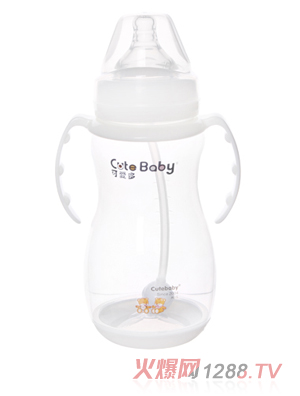 �ɐ۶�360ml���ڏ�PP�����Ԅ�(d��ng)��ƿ