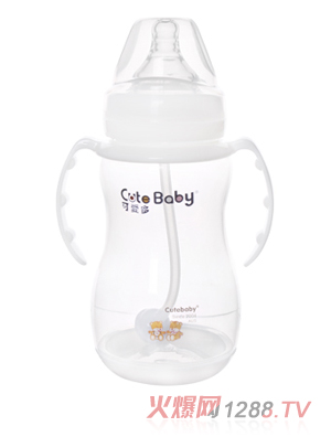 �ɐ۶�270ml���ڏ������Ԅ�(d��ng)��ƿ