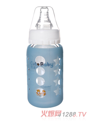 �ɐ۶�130ml��(bi��o)�ڎ����z���o(h��)����ƿ