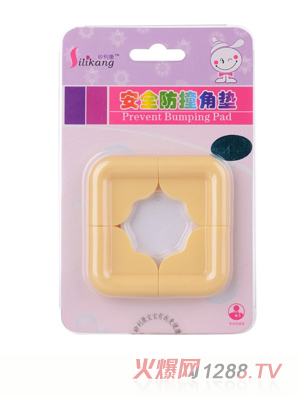 ��������ȫ���o(h��)�ǉ|