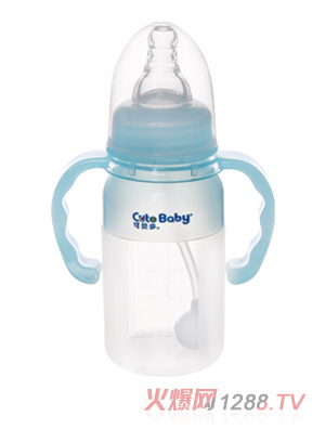 �ɐ۶�110ml��(bi��o)�ڎ��ֱ����z�Ԅ���ƿ