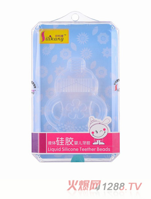 ������Һ�w���z�냺���z