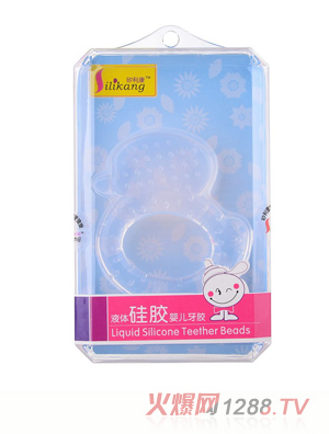 ������Һ�w�냺���z