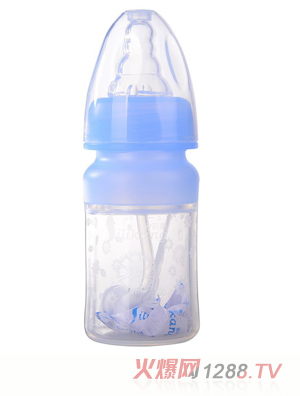 ���������z��ƿ60ml