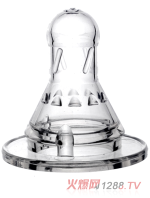 �ɐ۶���(bi��o)��Һ�B(t��i)���z����һֻ�����b