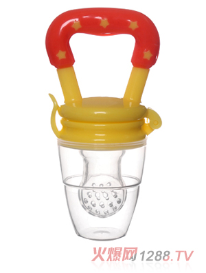 �ɐ۶�����ҧҧ��(С̖)