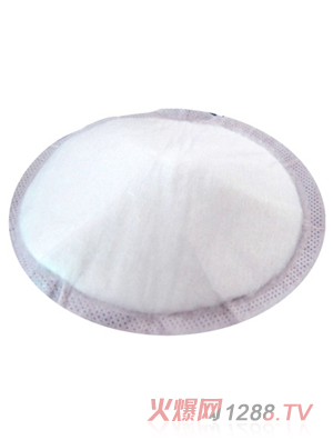 �ɐ�(��i)��һ���Է�����|(12Ƭ�b)