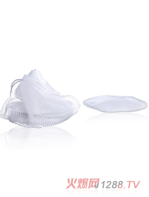 �ɐ�(��i)�����ϴ������|(6Ƭ�b)