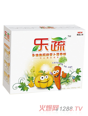 �����S�ϹϺ��}���I�B(y��ng)��