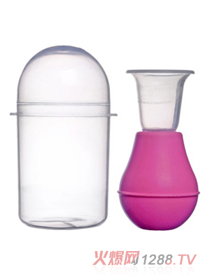 �ɐ�(��i)�����^������