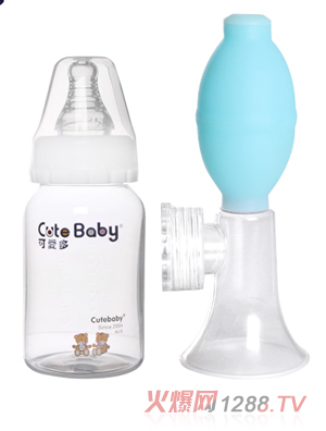 �ɐ�(��i)�ຆ(ji��n)�����������b