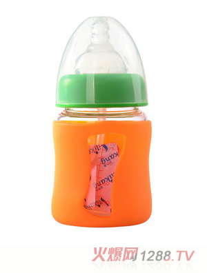 �������o�ֱ����ڲ�����ƿ120ml