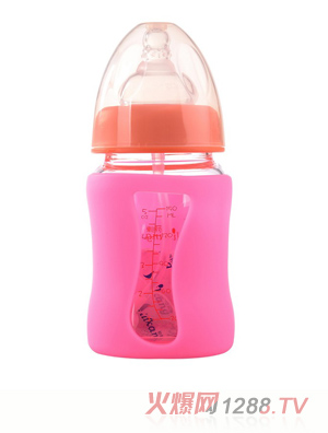 �������o�ֱ����ڲ�����ƿ150ml