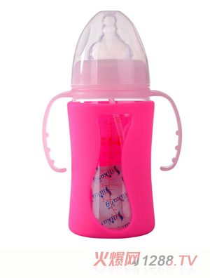 ���������ֱ����ڲ�����ƿ220ml