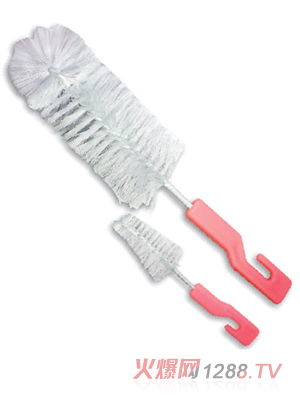 �ɐ۶��냺��ƿˢ����ˢ