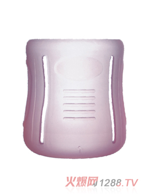 �ɐ۶����ڏ�������ƿ���zƿ��