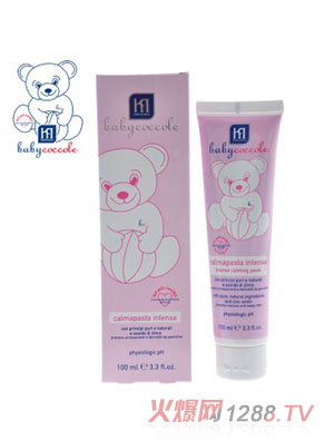 ��ؐ�ɿ����냺�o�θ�