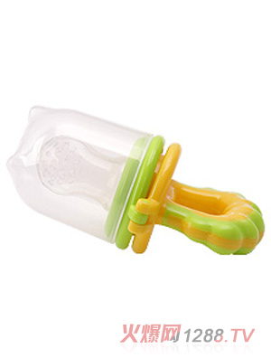 �ƃ�ؐ��Ȥζҧҧ��