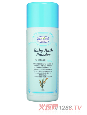 ؐ���냺������ԡ��-����ѿ