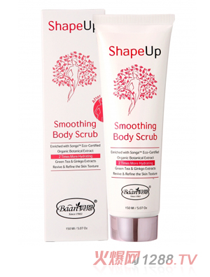 ؐ�����w�z��ȥ���|(zh��)��