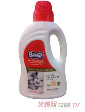 ؐ��냺���ȥ�nϴ��Һ