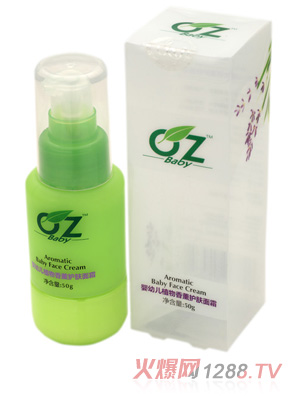 OZ���׃�ֲ����޹�o�w��˪