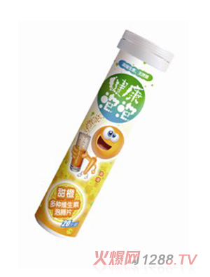 ����������ȶ�N�S����