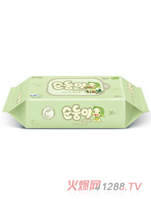 �혃��냺���피���y�b20Ƭ