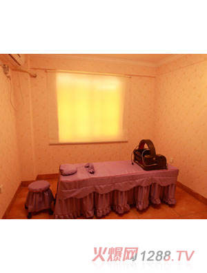 ����ؐ�a(ch��n)��֏ͅ^(q��)