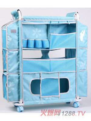 �°������׃��o���ռ{܇̫ꖻ����{ɫ