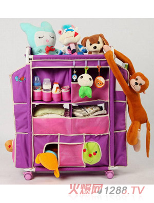 �°������׃��o���ռ{܇��ɫ