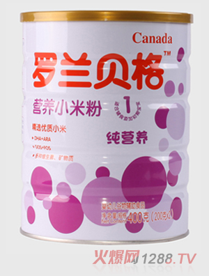 �_�mؐ�񼃠I�B(y��ng)С�׷�