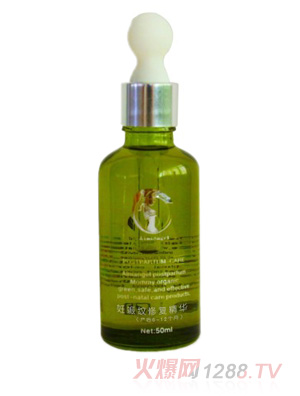 ������ʹ����y�ޏ�(f��)���A(�a(ch��n)��6-12��(g��)��)