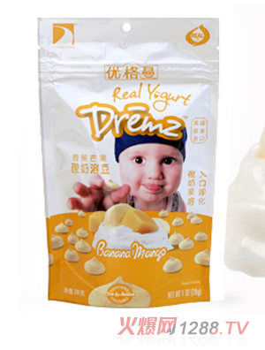 ��(y��u)�����㽶â����(y��u)�����ܶ�