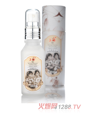 �Ϻ�Ů�˕���ޏ�(f��)��40g