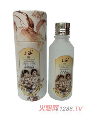 �Ϻ�Ů��ҹ���㼃¶