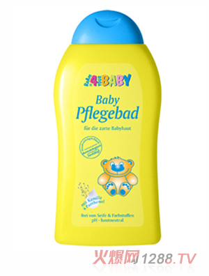 Pflegebad�냺�o(h��)����ԡ��