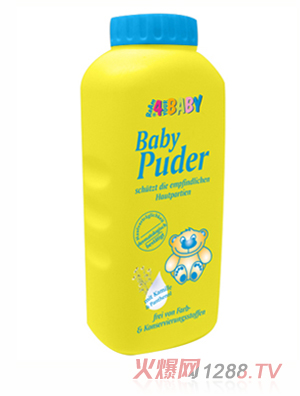 Puder�냺ˬ����