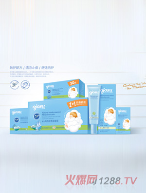 �W����냺����o��ϵ��