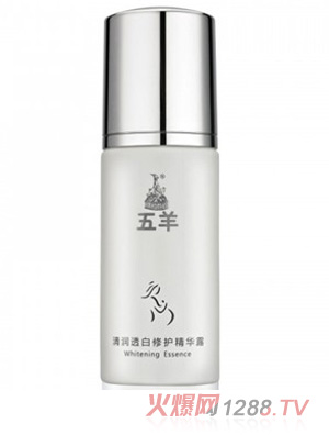 �����坙͸�����o(h��)���A¶