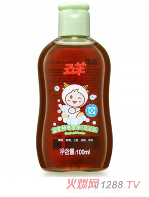 ����?q��)��������ˮ����ԡ�ͣ? title=