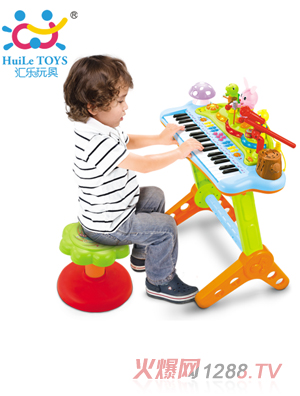 �R��Ȥζ����M�όW(xu��)��(x��)�����