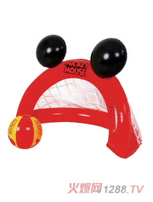 ��ʿ�������Α�