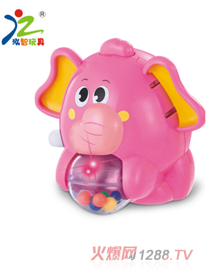 �R���옷�������