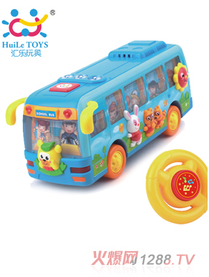 �R���g������?f��)u�uУ��