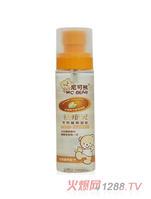 ����������`