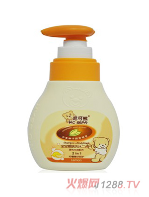 ����܌������wϴ�����һ 230ml