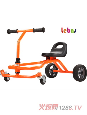 ��(l��)��ʿ�֓u܇