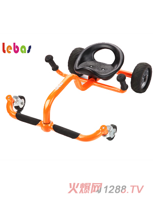 ��(l��)��ʿ�_�u܇